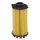 HENGST Ölfilter E911H D455