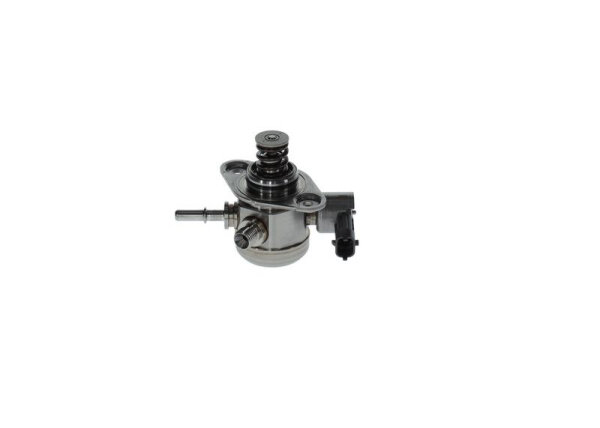 BOSCH high-pressure pump 0 261 520 305