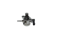 BOSCH Hochdruckpumpe 0 261 520 305