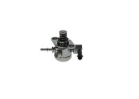 BOSCH high-pressure pump 0 261 520 305