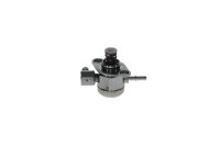 BOSCH high-pressure pump 0 261 520 305