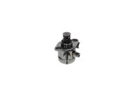 BOSCH high-pressure pump 0 261 520 305