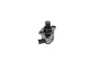 BOSCH Hochdruckpumpe 0 261 520 305