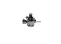 BOSCH high-pressure pump 0 261 520 305