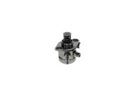 BOSCH high-pressure pump 0 261 520 305