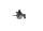 BOSCH high-pressure pump 0 261 520 305