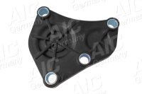 AIC Verschlussdeckel Nockenwelle Deckel für BMW E87...
