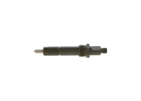 Düsenstock Einspritzdüse für Daewoo BOSCH 0 432 131 615