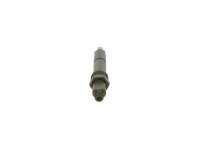 Düsenstock Einspritzdüse für Daewoo BOSCH 0 432 131 615