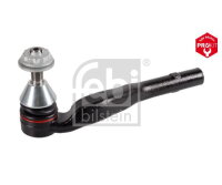 FEBI Spurstangenkopf 170528