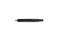 Düsenstock PERKINS BOSCH Einspritzdüse Diesel...