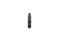 Düsenstock PERKINS BOSCH Einspritzdüse Diesel Injektor 0432291044