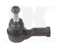 NK Spurstangenkopf 5033509