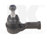 NK Spurstangenkopf 5033509