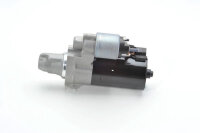 Starter Anlasser für Mercedes Benz BOSCH 276 906 12...