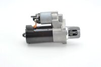 Starter Anlasser für Mercedes Benz BOSCH 276 906 12 00 1.7 KW 12V