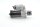 Starter Anlasser für Mercedes Benz BOSCH 276 906 12 00 1.7 KW 12V