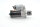 Starter Anlasser für Mercedes Benz BOSCH 276 906 12 00 1.7 KW 12V