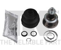 Gelenksatz Antriebswelle für Audi Seat Skoda VW NK...