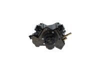 Hochdruckpumpe Kraftstoff Pumpe für Opel Lancia Fiat Peugeot BOSCH 0 445 010 293