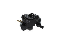 Hochdruckpumpe Kraftstoff Pumpe für Opel Lancia Fiat Peugeot BOSCH 0 445 010 293