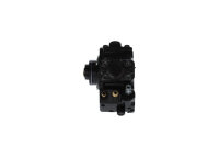 Hochdruckpumpe Kraftstoff Pumpe für Opel Lancia Fiat Peugeot BOSCH 0 445 010 293