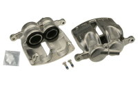 Bremssattel Bremszange für Citroen Fiat Peugeot TRW...