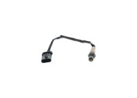 Lambdasonde Abgas Sonde für Opel Chevrolet BOSCH 0...