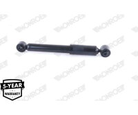 MONROE Stoßdämpfer HINTERACHSE für CITROËN C4 DS5 DS DS PEUGEOT 5008