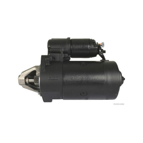 HERTH+BUSS Starter Anlasser 12V 1,7kW für Seat Ibiza Ronda Malaga Fiat Tipo Uno