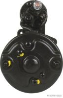 HERTH+BUSS Starter Anlasser 12V 1,7kW für Seat Ibiza Ronda Malaga Fiat Tipo Uno