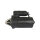 HERTH+BUSS Starter Anlasser 12V 1,7kW für Seat Ibiza Ronda Malaga Fiat Tipo Uno