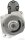 HERTH+BUSS Starter Anlasser 12V 1,7kW für Seat Ibiza Ronda Malaga Fiat Tipo Uno