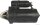 HERTH+BUSS Starter Anlasser 12V 1,7kW für Seat Ibiza Ronda Malaga Fiat Tipo Uno