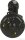 HERTH+BUSS Starter Anlasser 12V 1,7kW für Seat Ibiza Ronda Malaga Fiat Tipo Uno