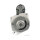 HERTH+BUSS Starter Anlasser 12V 1,7kW für Seat Ibiza Ronda Malaga Fiat Tipo Uno