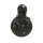 HERTH+BUSS Starter Anlasser 12V 1,7kW für Seat Ibiza Ronda Malaga Fiat Tipo Uno