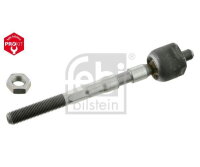 FEBI Axialgelenk Spurstange ProKit 27725