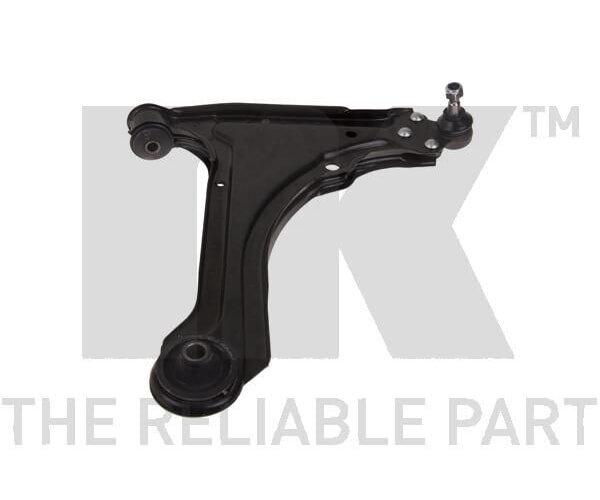 NK Lenker Radaufhängung Querlenker Vorderachse rechts für OPEL VAUXHALL