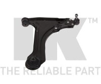 NK Lenker Radaufhängung Querlenker Vorderachse rechts für OPEL VAUXHALL