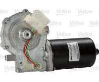 Wischermotor Scheibenwischer für Mercedes VALEO 404233