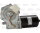 Wischermotor Scheibenwischer für Mercedes VALEO 404233