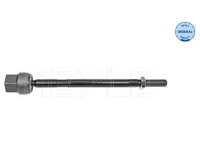 Axialgelenk, Spurstange MEYLE-ORIGINAL: True to OE.