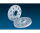 H&R Spurverbreiterung TRAK+® Spurverbreiterungen 10mm (20mm Pro Achse)