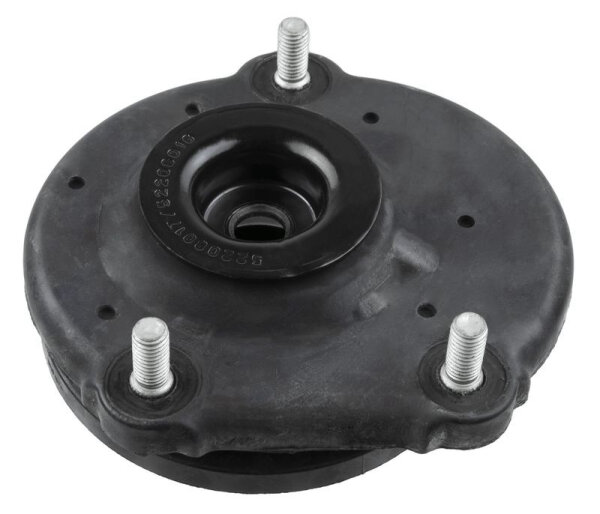 Federbeinstützlager Fiat Opel Lemförder Vorderachse links Domlager 38990 01
