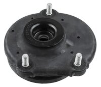 Federbeinstützlager Fiat Opel Lemförder Vorderachse links Domlager 38990 01