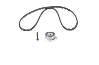 Zahnriemensatz Opel Chevrolet Bosch Zahnriemen Spannrolle...