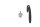 Zahnriemensatz Opel Chevrolet Bosch Zahnriemen Spannrolle 1 987 948 625