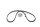 Zahnriemensatz Opel Chevrolet Bosch Zahnriemen Spannrolle 1 987 948 625