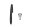 Zahnriemensatz Opel Chevrolet Bosch Zahnriemen Spannrolle 1 987 948 625